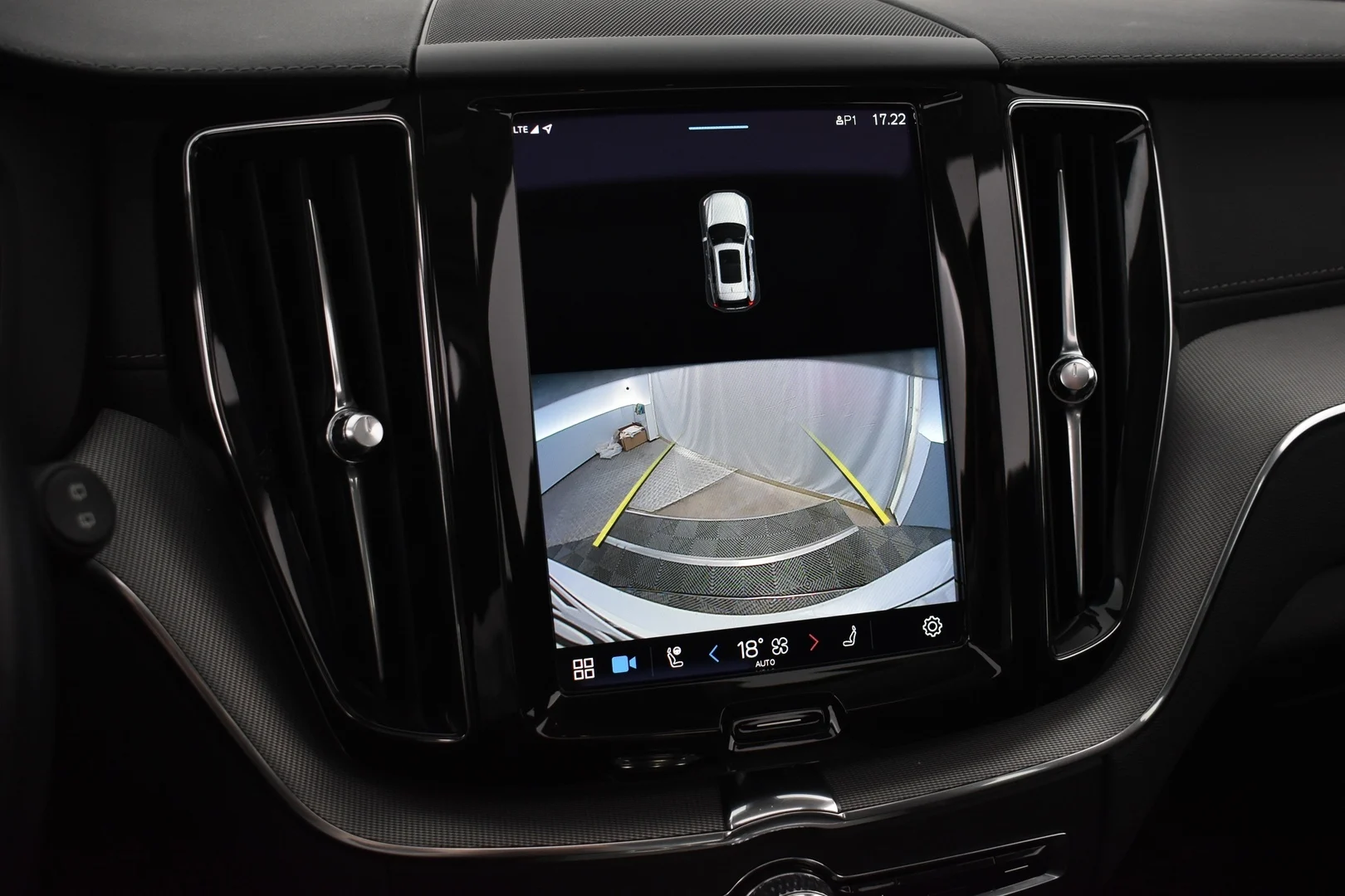 Car Image - 79rHmBjxjFkDAh9uuMyhrk