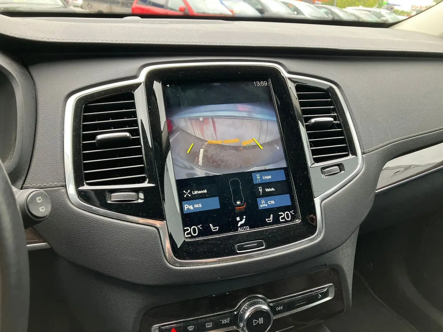 Car Image - 1iFaSm8cfhKBSjtSmPGvg7