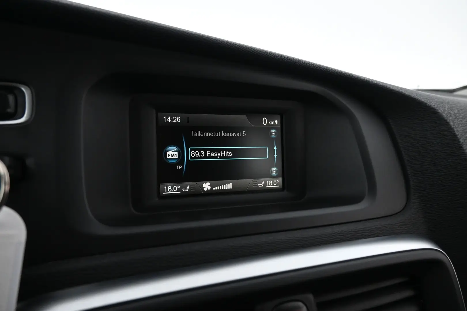 Car Image - 5OxEHnwJsYl9DIP5sYJRjx