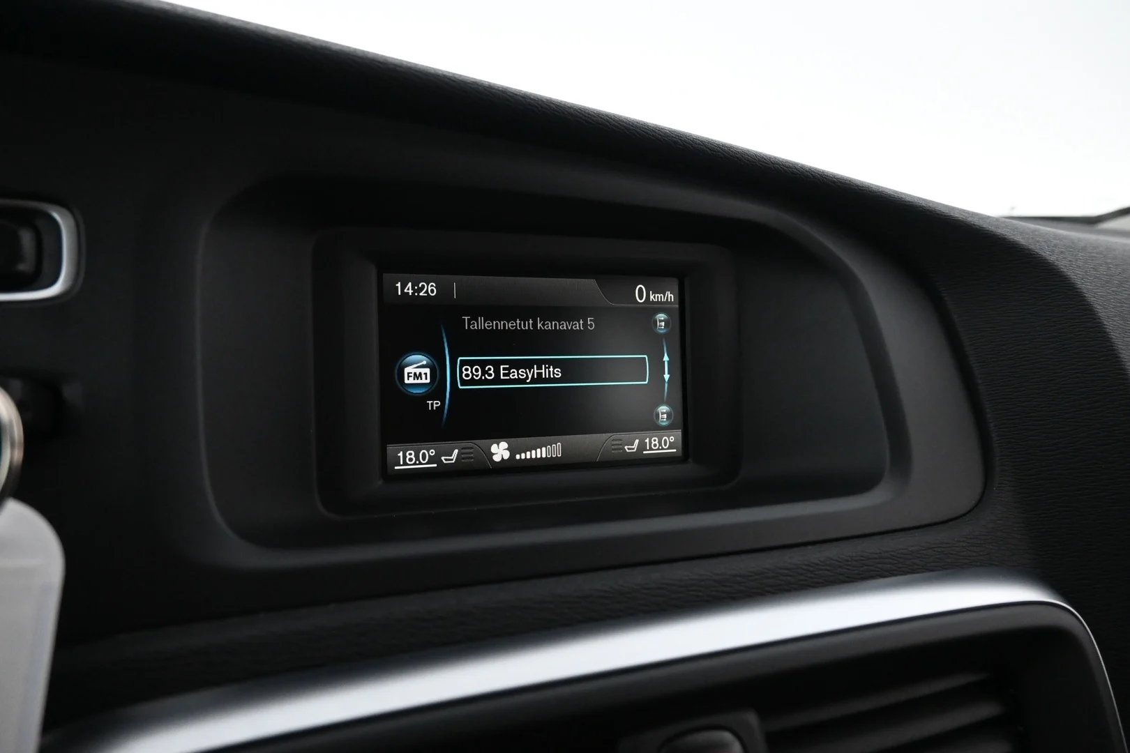 Car Image - 5OxEHnwJsYl9DIP5sYJRjx