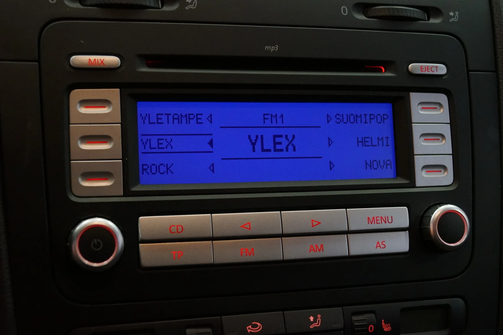 Car Image - 4OXR3iIzGE6TgfDv0SFmxs
