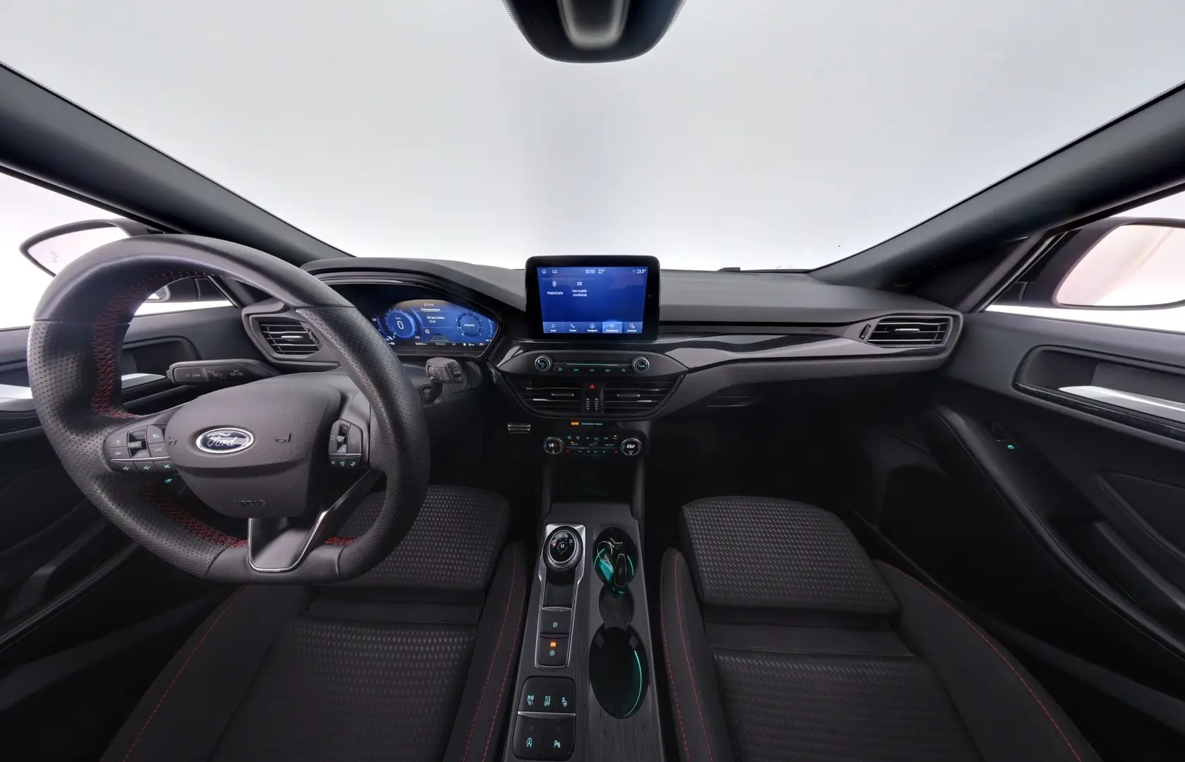 Car Image - 3dTm7E7ugcgN3BS3qUZbQH