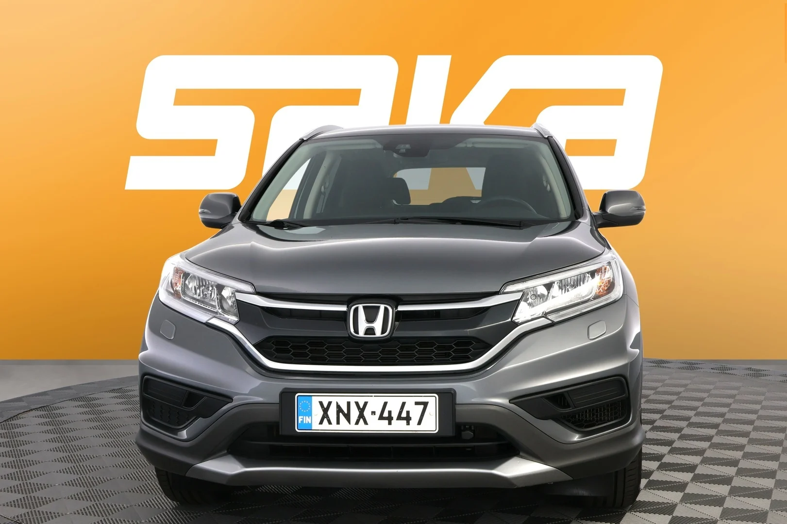 Car Image - 45SZcAQMKHEfBPaaIgXlZb