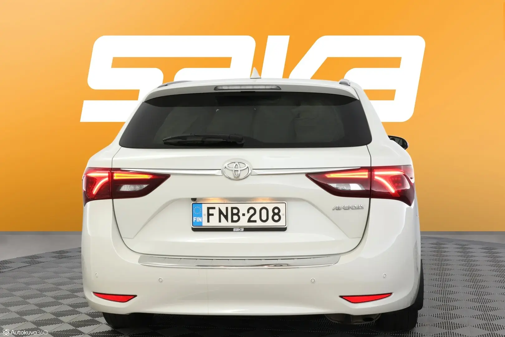 Car Image - 3a0sI7ZWyJ0FiVJkr5n2t0