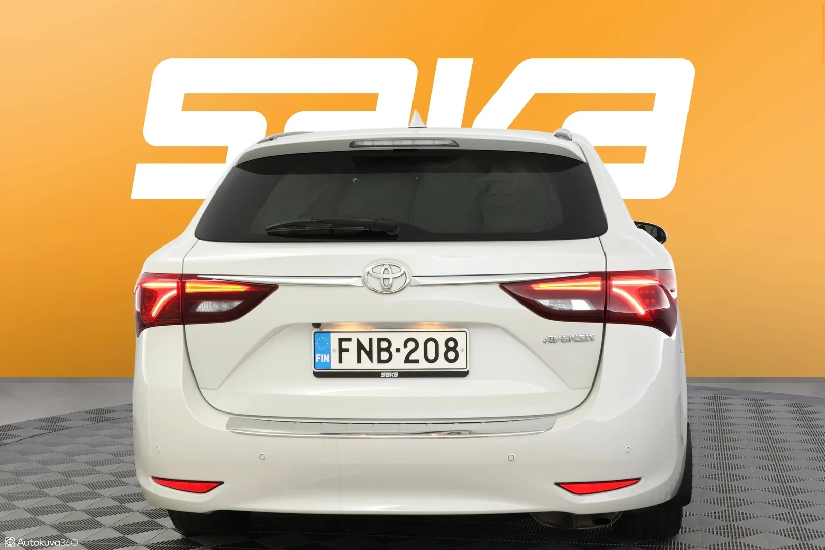 Car Image - 3a0sI7ZWyJ0FiVJkr5n2t0