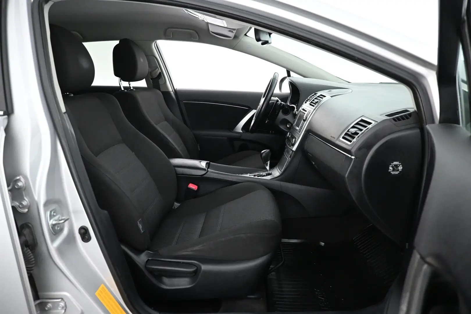 Car Image - 6FsD9h0852Xc6EBlCSSSan