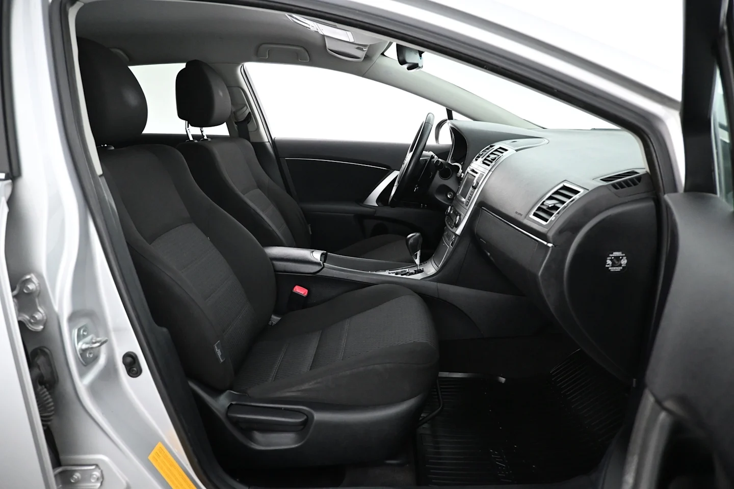 Car Image - 6FsD9h0852Xc6EBlCSSSan