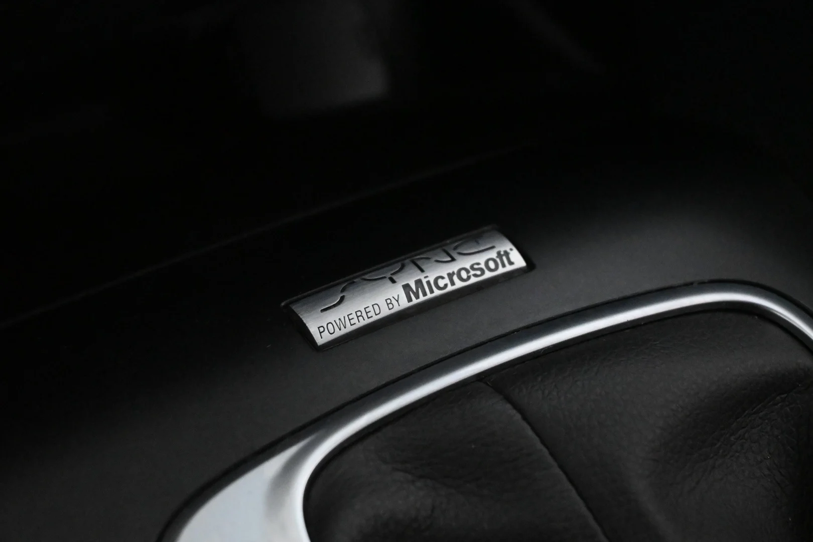 Car Image - 7KRIKCcSejJXN6EixsDkse