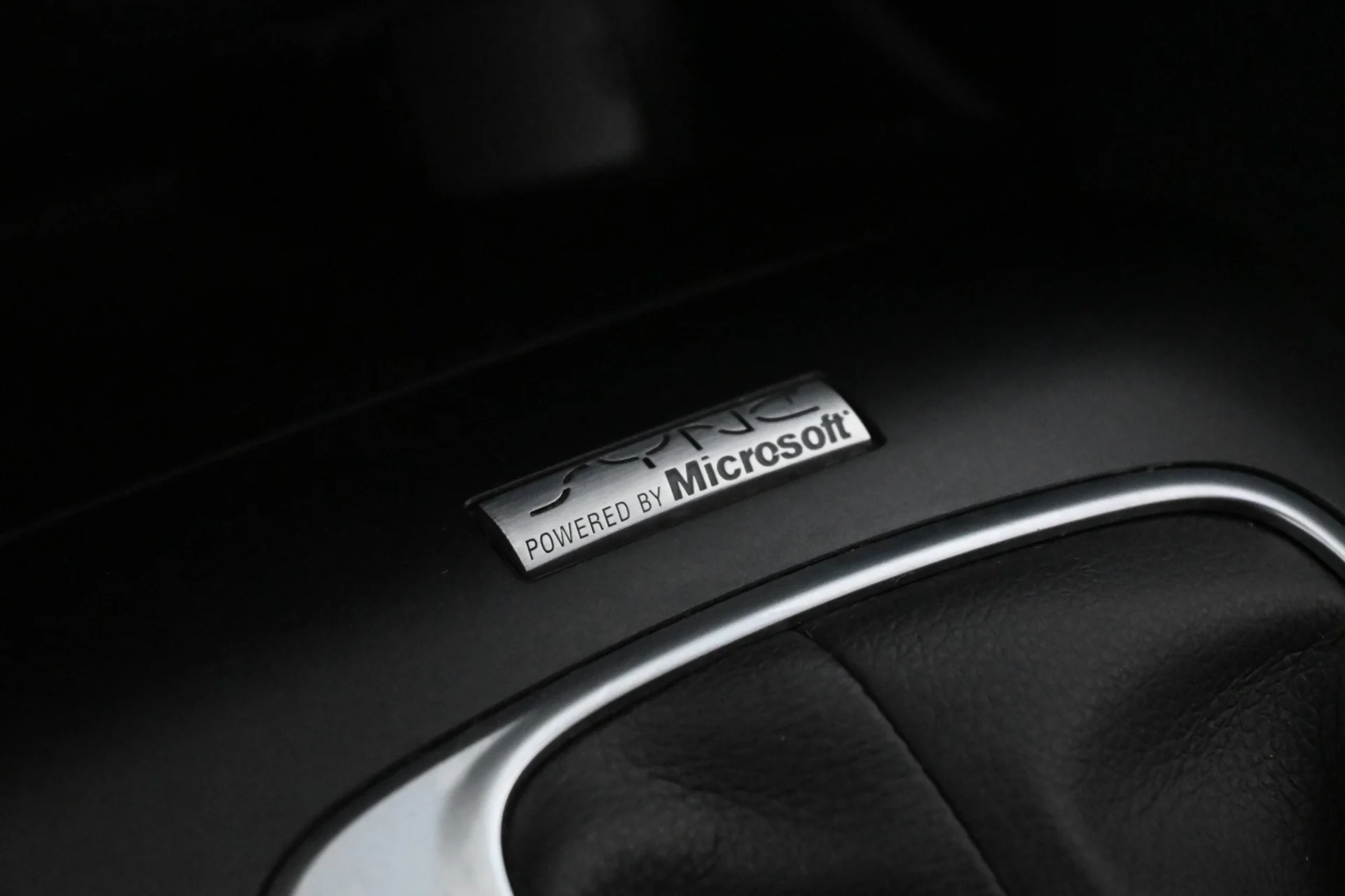 Car Image - 7KRIKCcSejJXN6EixsDkse