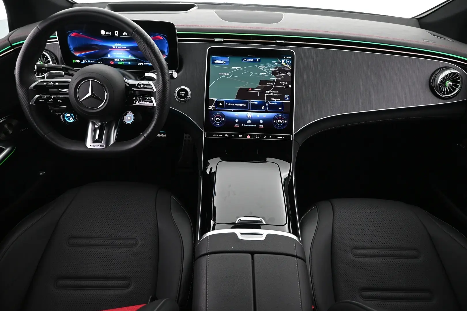 Car Image - 7tN7AoOpuQoHCrWbvqMLU7