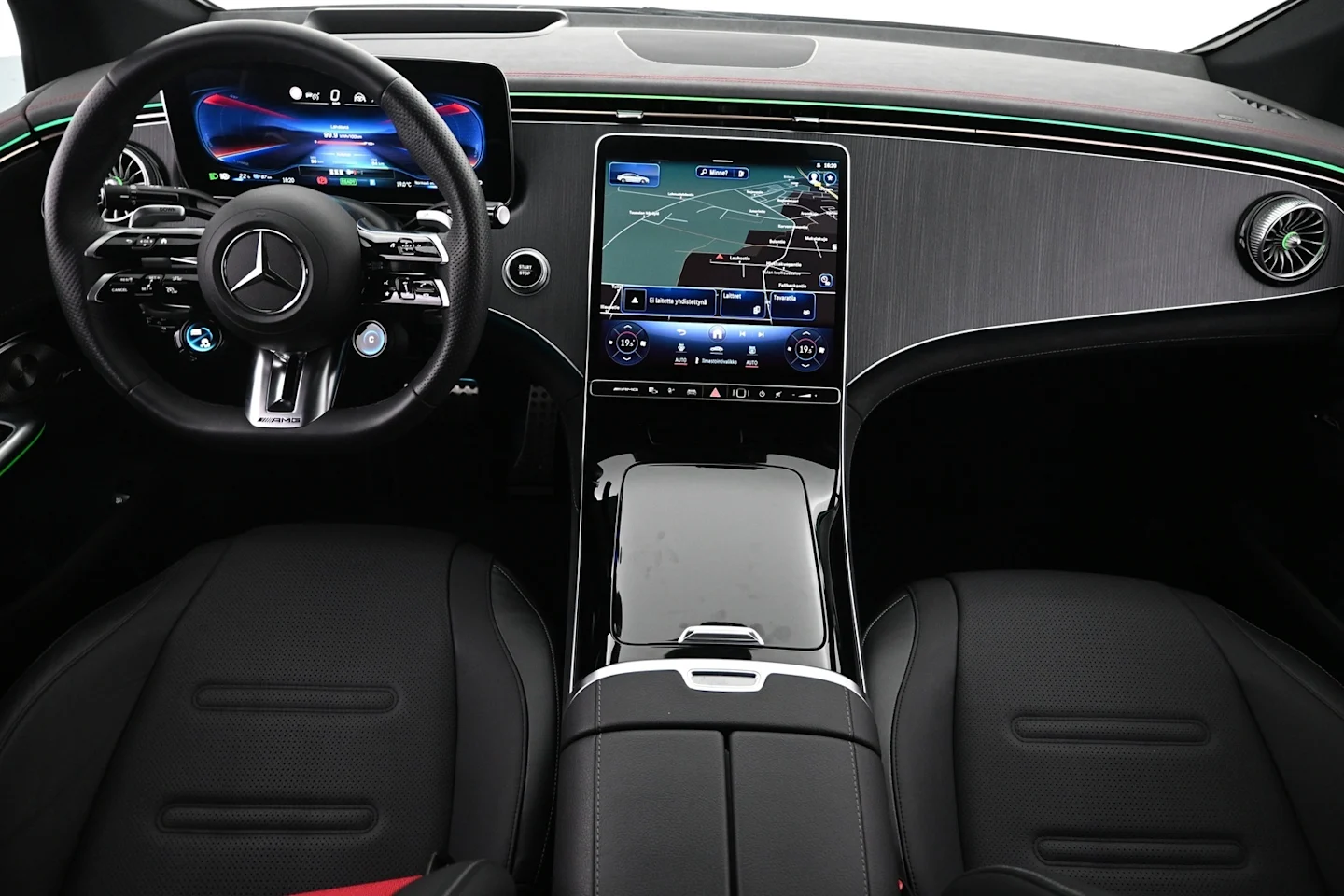 Car Image - 7tN7AoOpuQoHCrWbvqMLU7