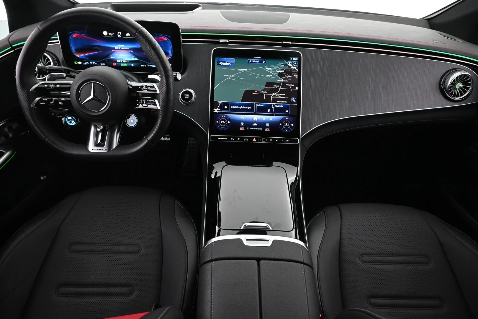 Car Image - 7tN7AoOpuQoHCrWbvqMLU7