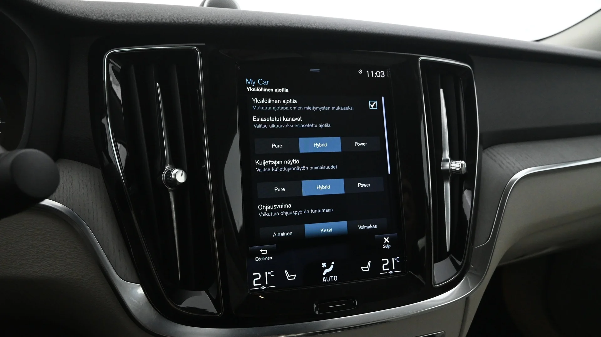 Car Image - 7xvSJqvXBWuoK9hAZ1ipdi