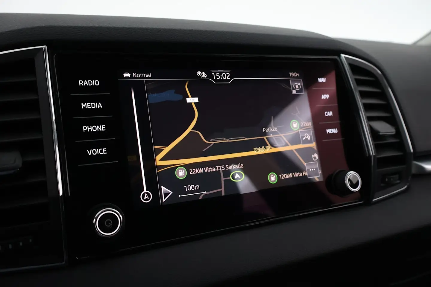 Car Image - 1CGVa0Q7YhDVu2kzgj6JRy