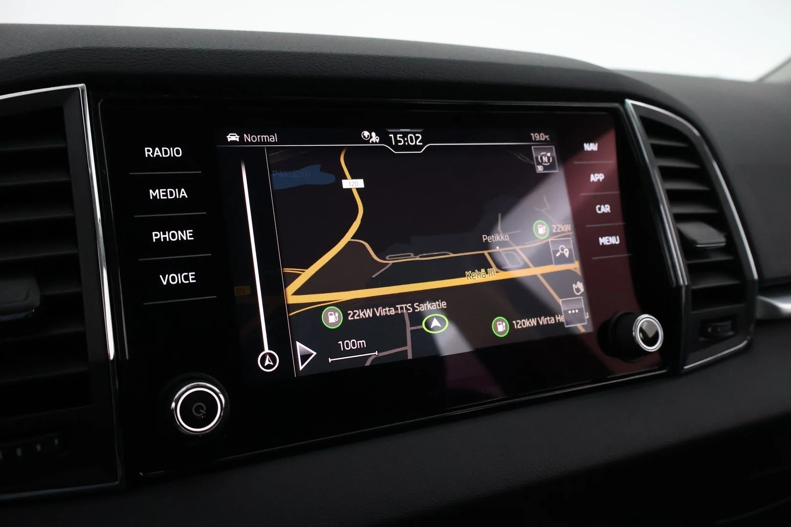 Car Image - 1CGVa0Q7YhDVu2kzgj6JRy