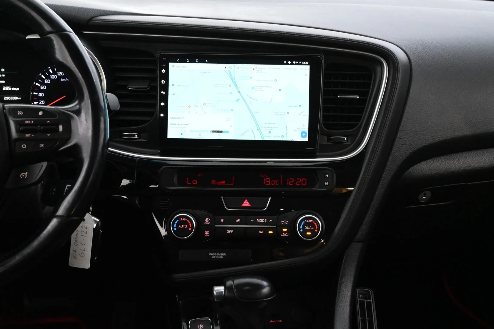 Car Image - 2fq6PSfHSmrKquWSmesHN1