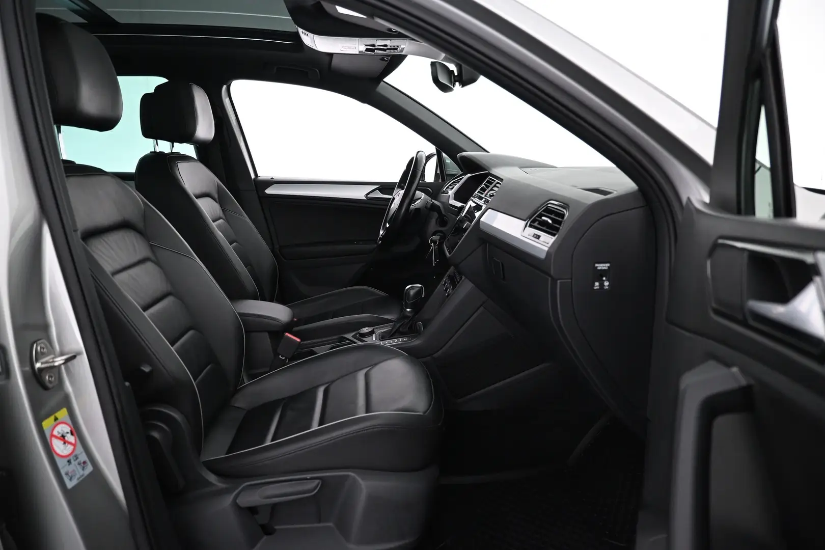 Car Image - 7sNFfPPvEw5ehHgVNhtqXg