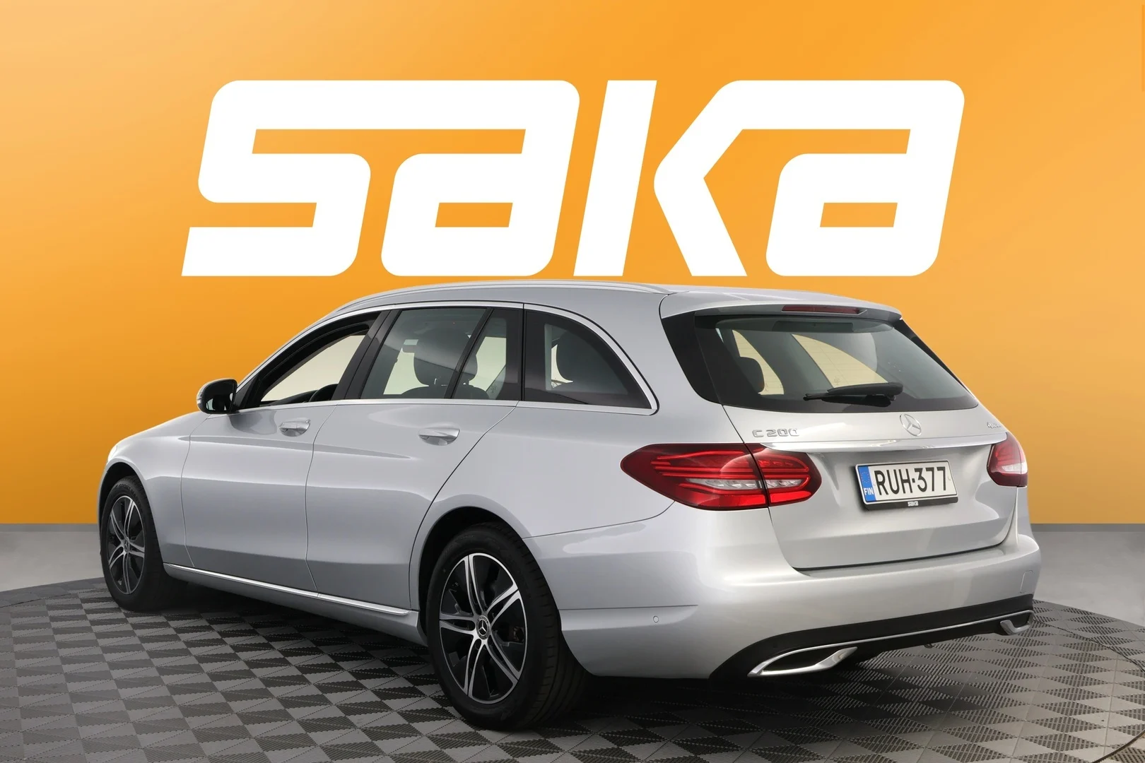 Car Image - 6L2UfYkk3FEEbngMHDtH2Z