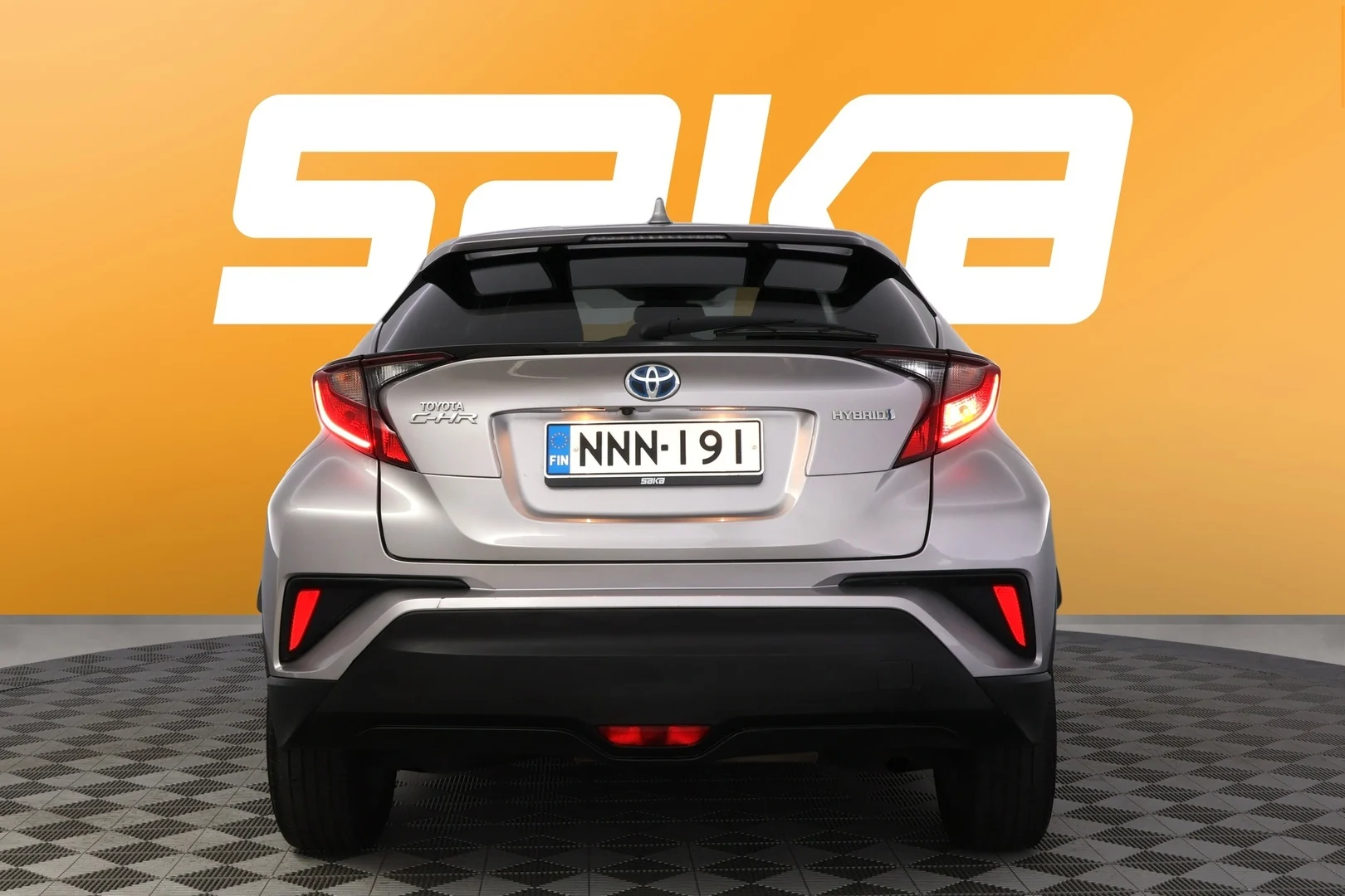Car Image - 2Bs3ufQut2Eu9QiD56xUno
