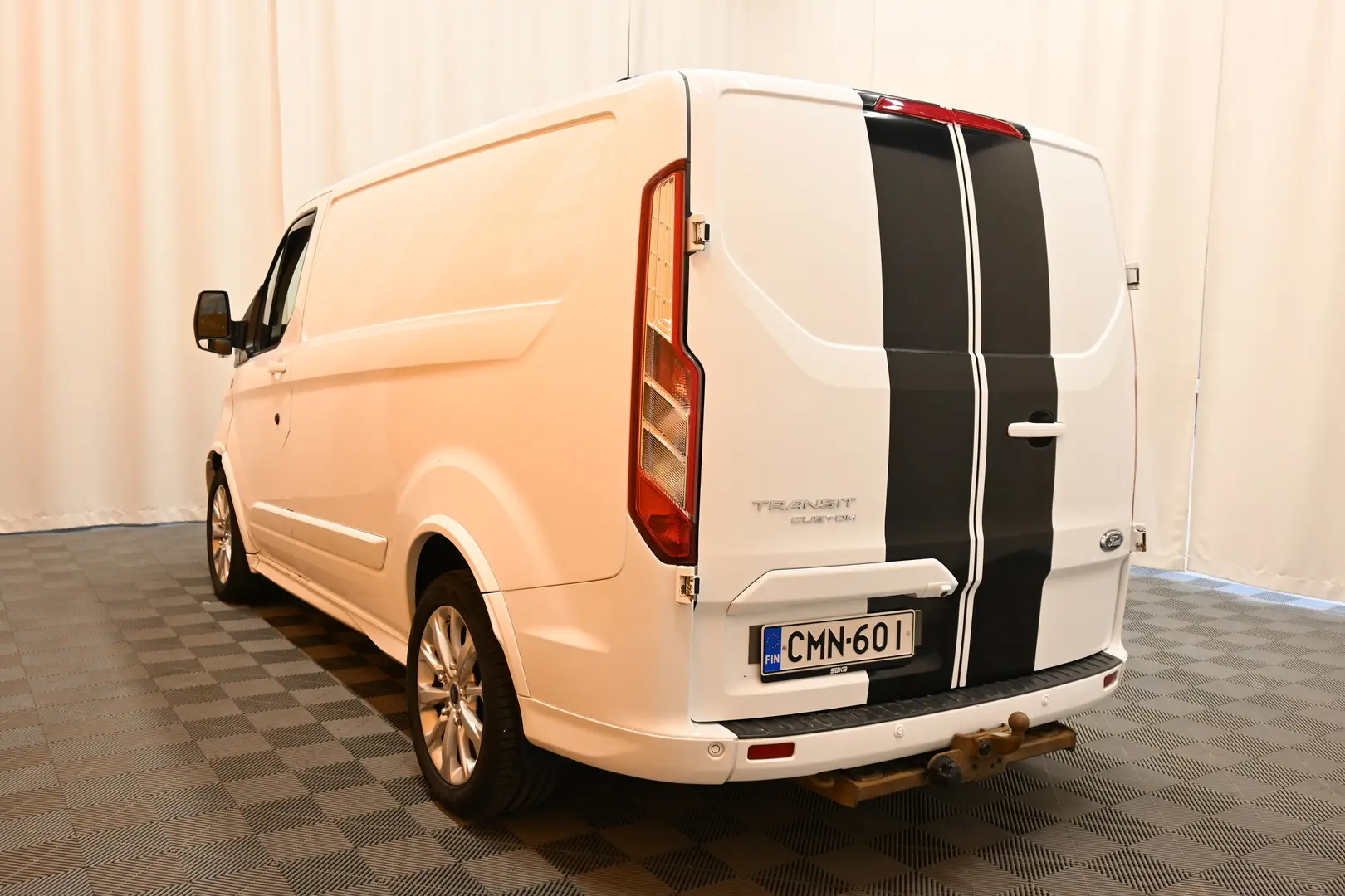 Car Image - 7qa2wtSGAWs9t2UgQsj8nG