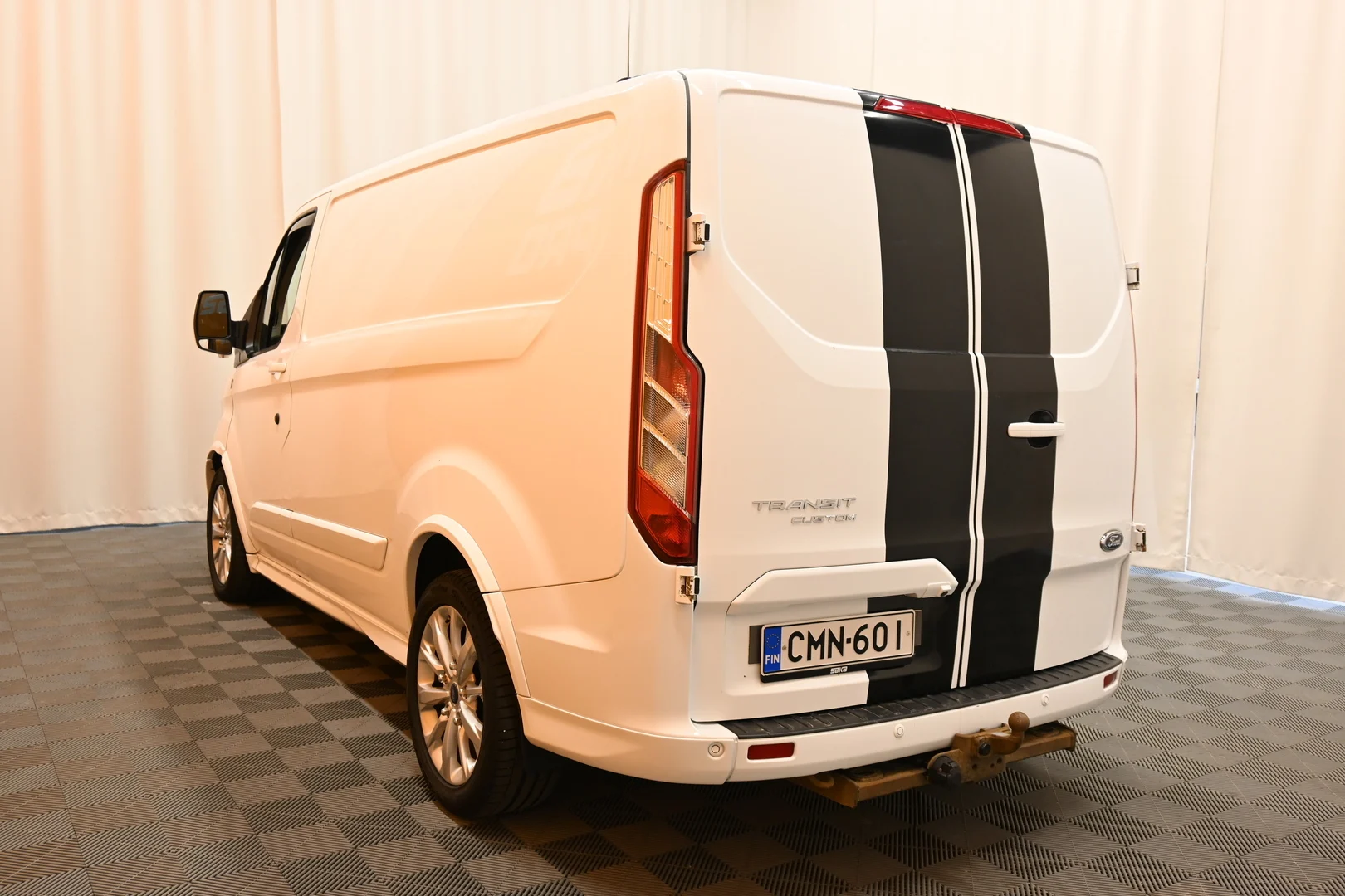 Car Image - 7qa2wtSGAWs9t2UgQsj8nG
