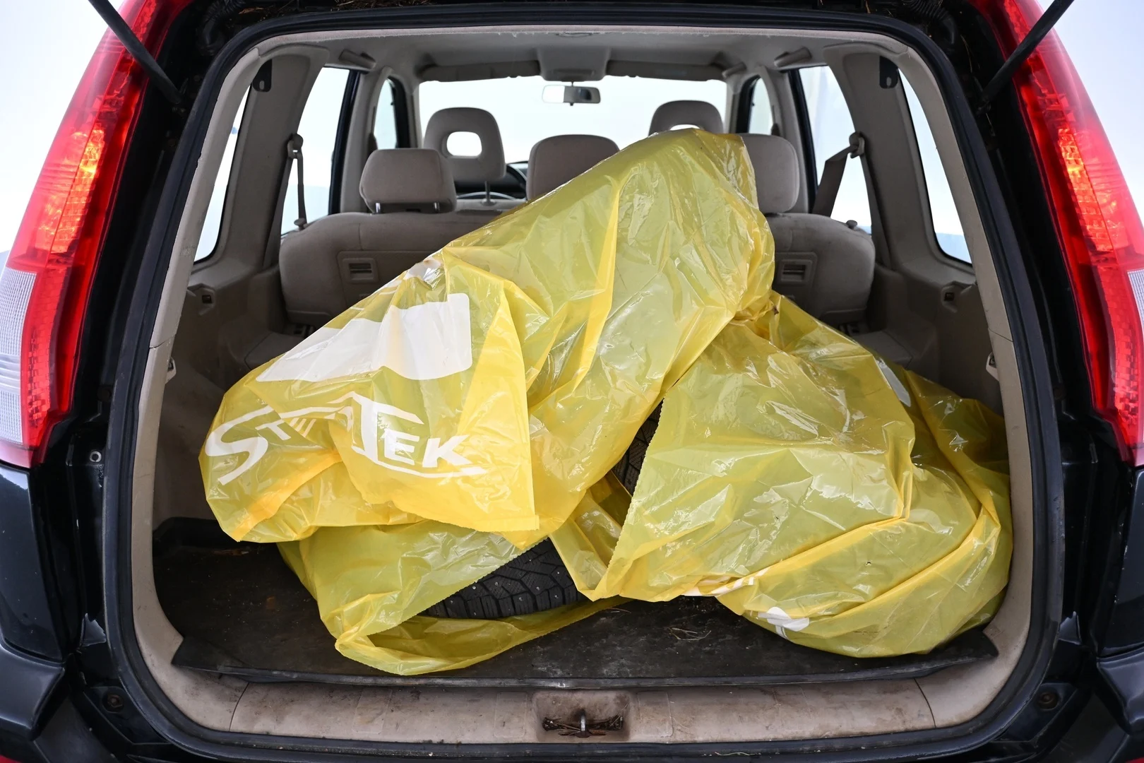 Car Image - 6kzrtbagvgczvIFuVSmQ0O