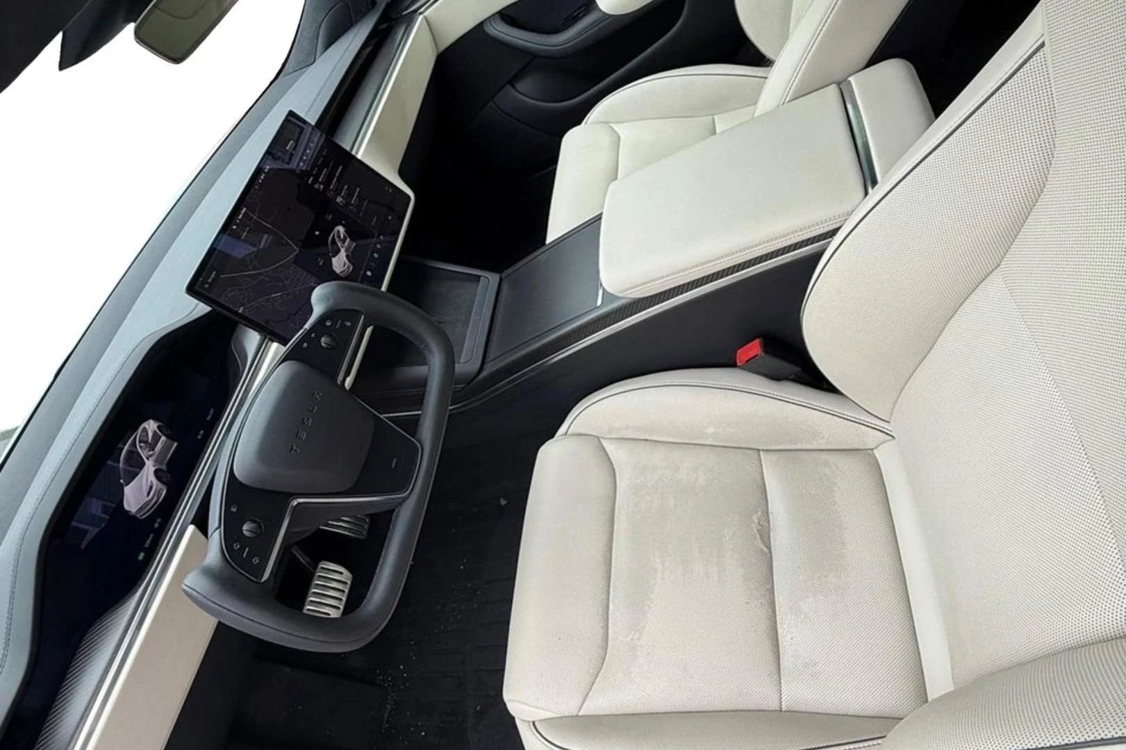 Car Image - 3VFXHd3W6zbA5DBuBVCIae