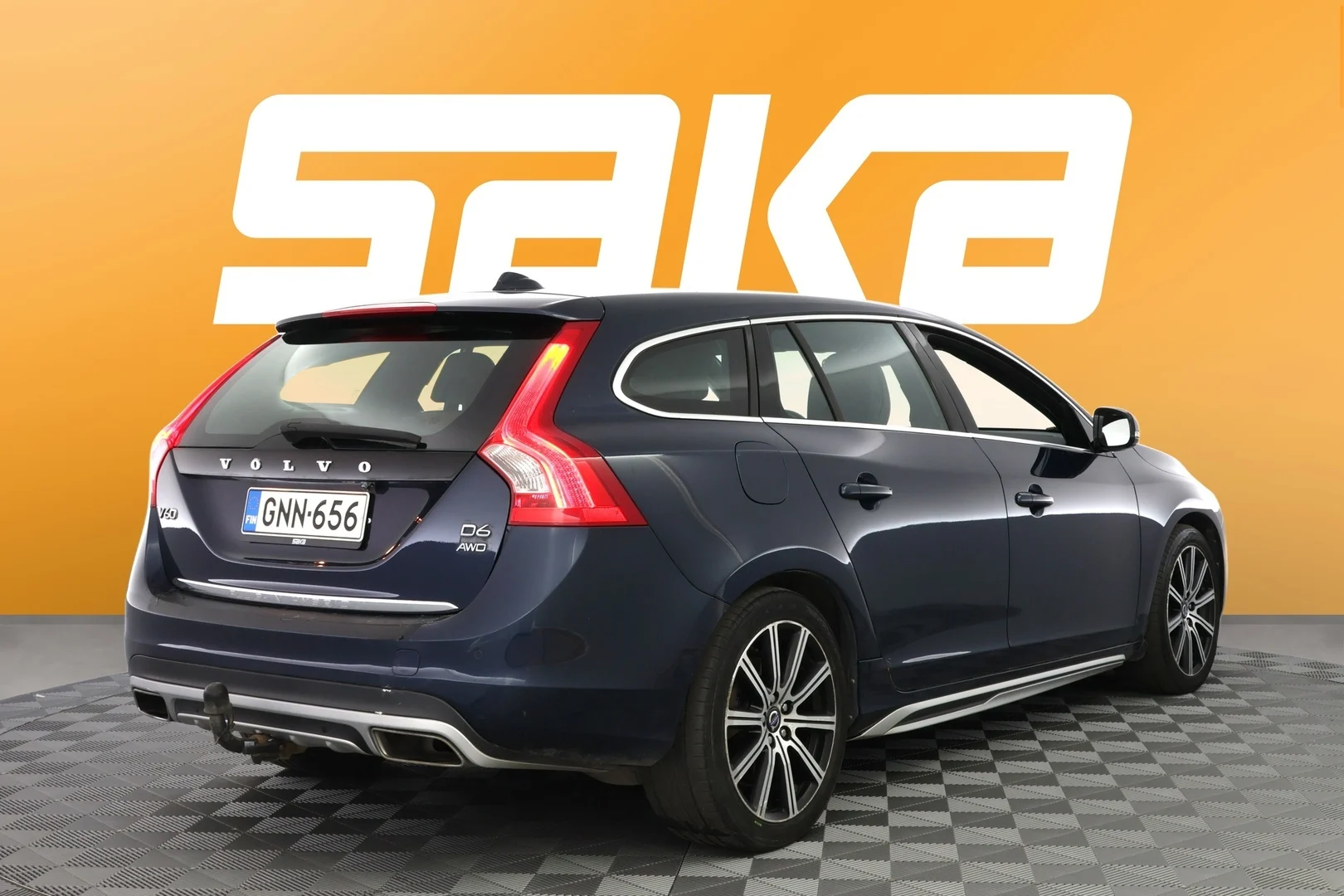 Car Image - 1HJLOsAzlcjUh3lidgyJNn