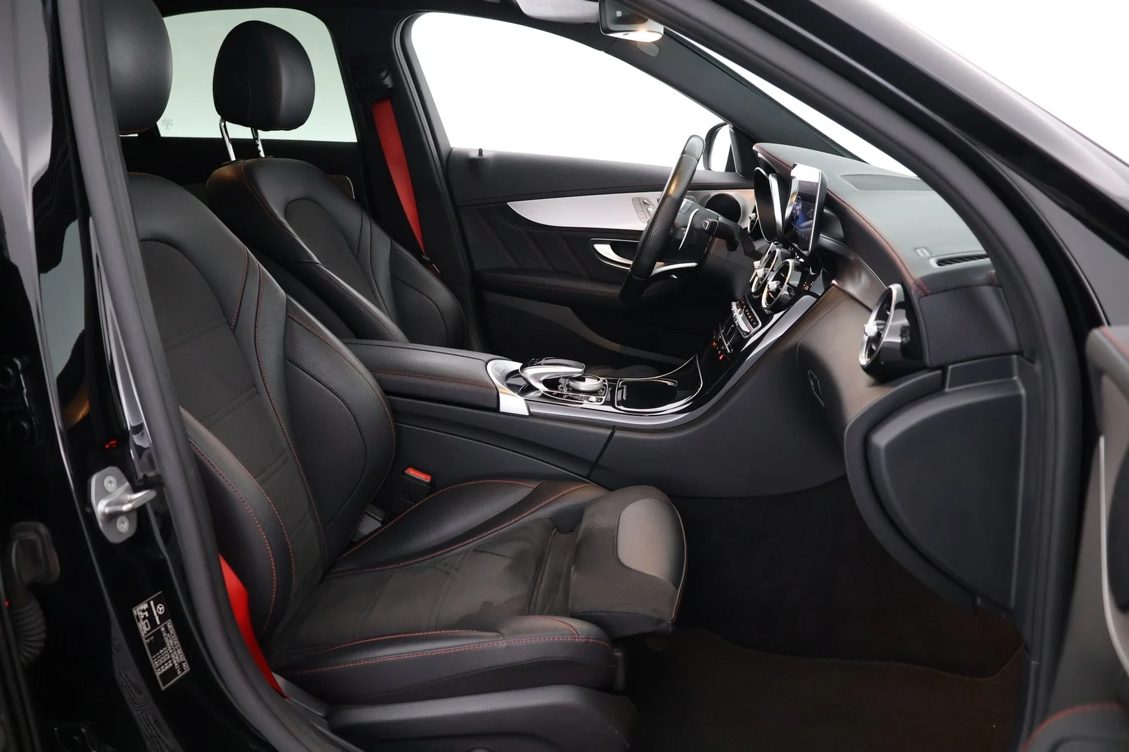 Car Image - 6bVdCsnUCrkZe1qKnR0V1h