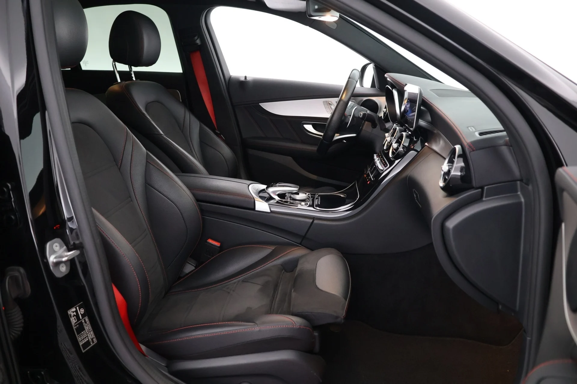 Car Image - 6bVdCsnUCrkZe1qKnR0V1h