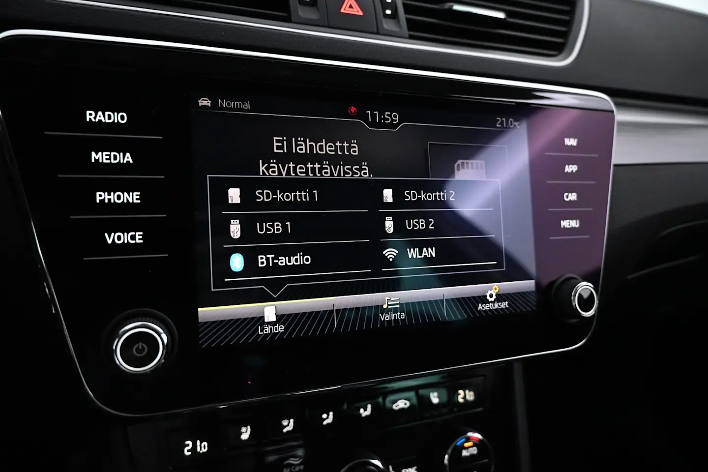 Car Image - 3Ys8Dvk4iLEfbnjJ4UrdPg