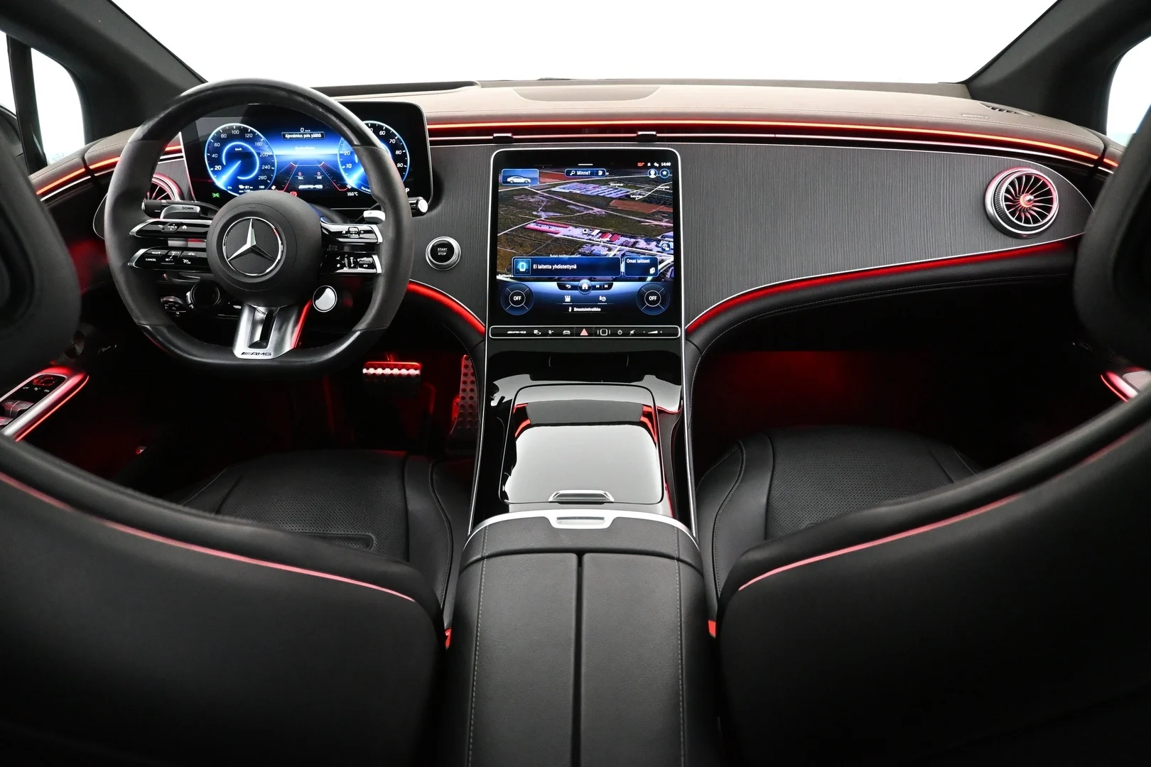 Car Image - 1jB1XgoUlJcukRyYWAaCKo