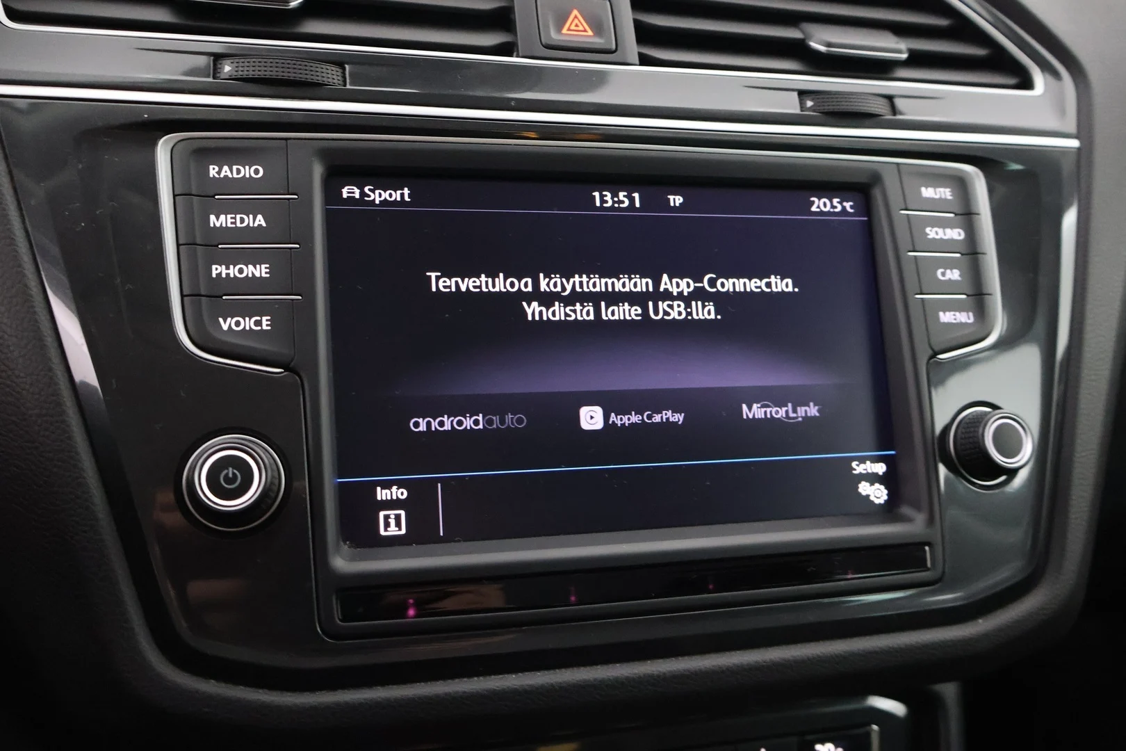 Car Image - 110eYlARWYttdA5EqgzZ15