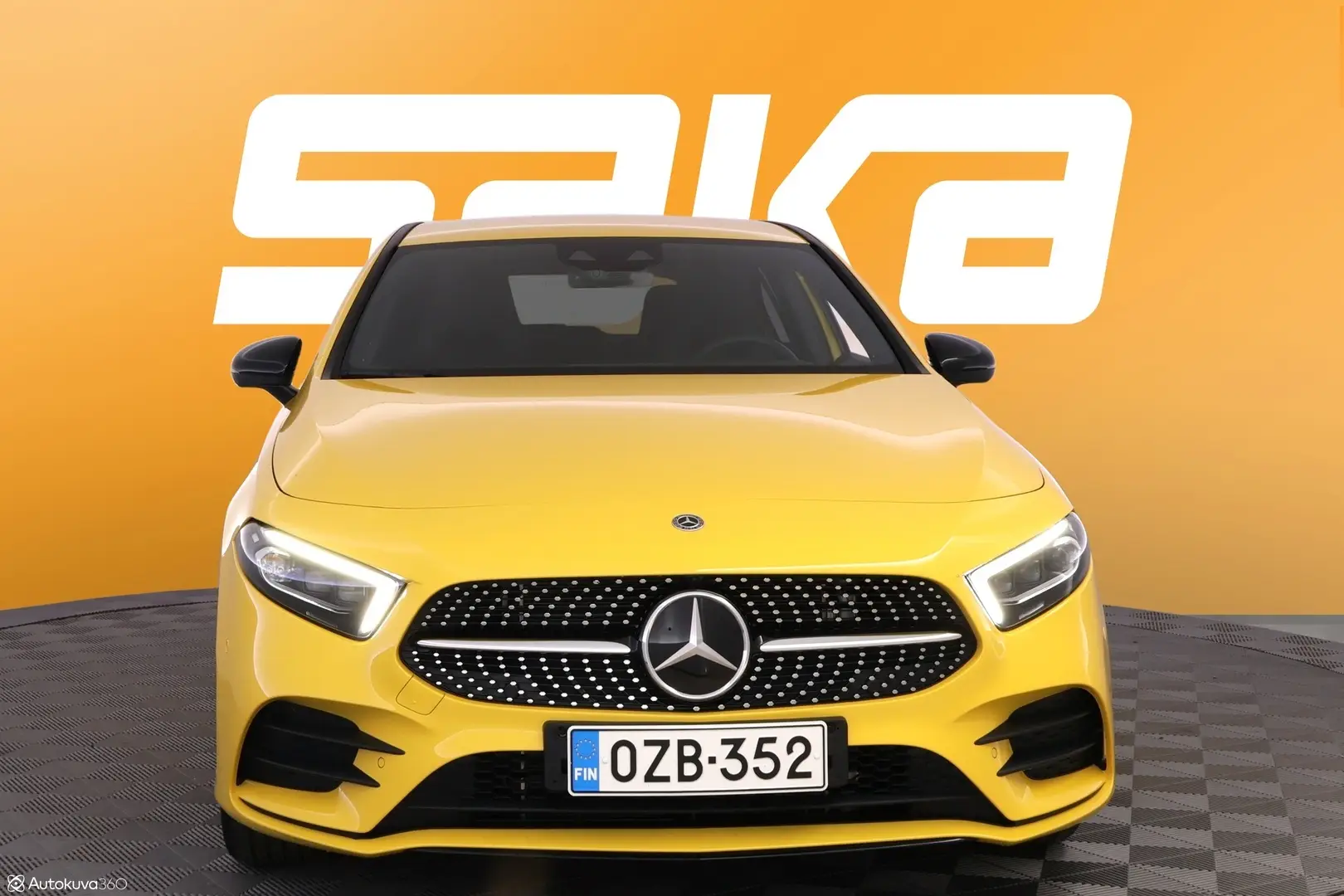 Car Image - 3e7RG8HleVXFt3MjgG4Dzu