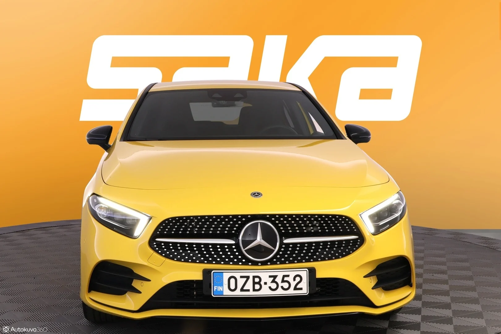 Car Image - 3e7RG8HleVXFt3MjgG4Dzu