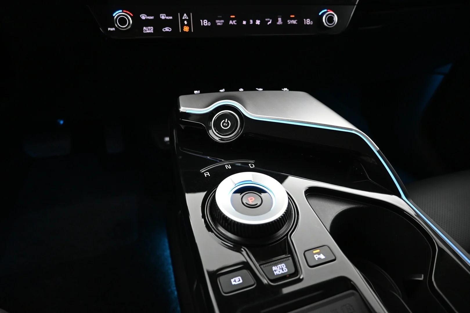Car Image - 1ocDvgJWpOeQ1RUq9qmx5m