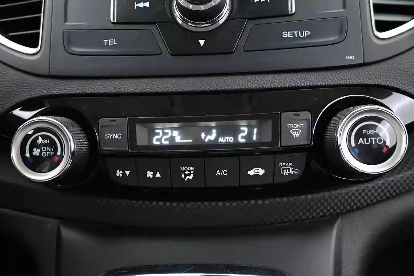 Car Image - rzzkzgMf0Jt7vAB201i8q