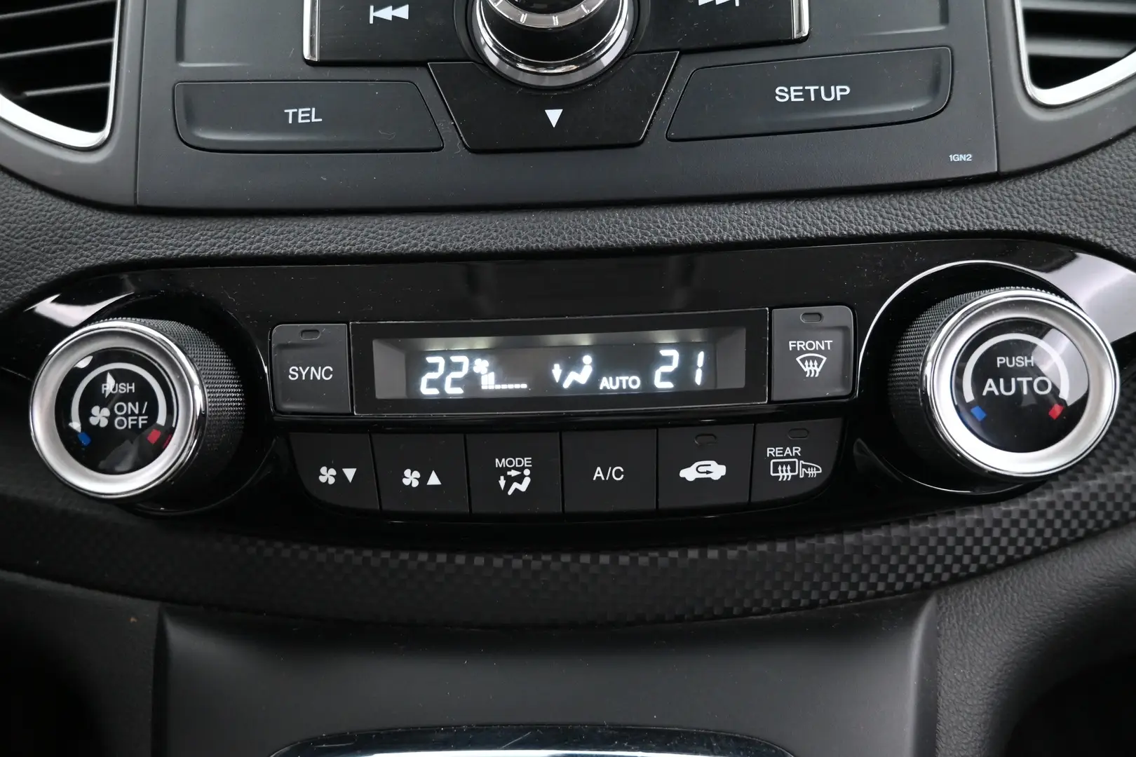 Car Image - rzzkzgMf0Jt7vAB201i8q