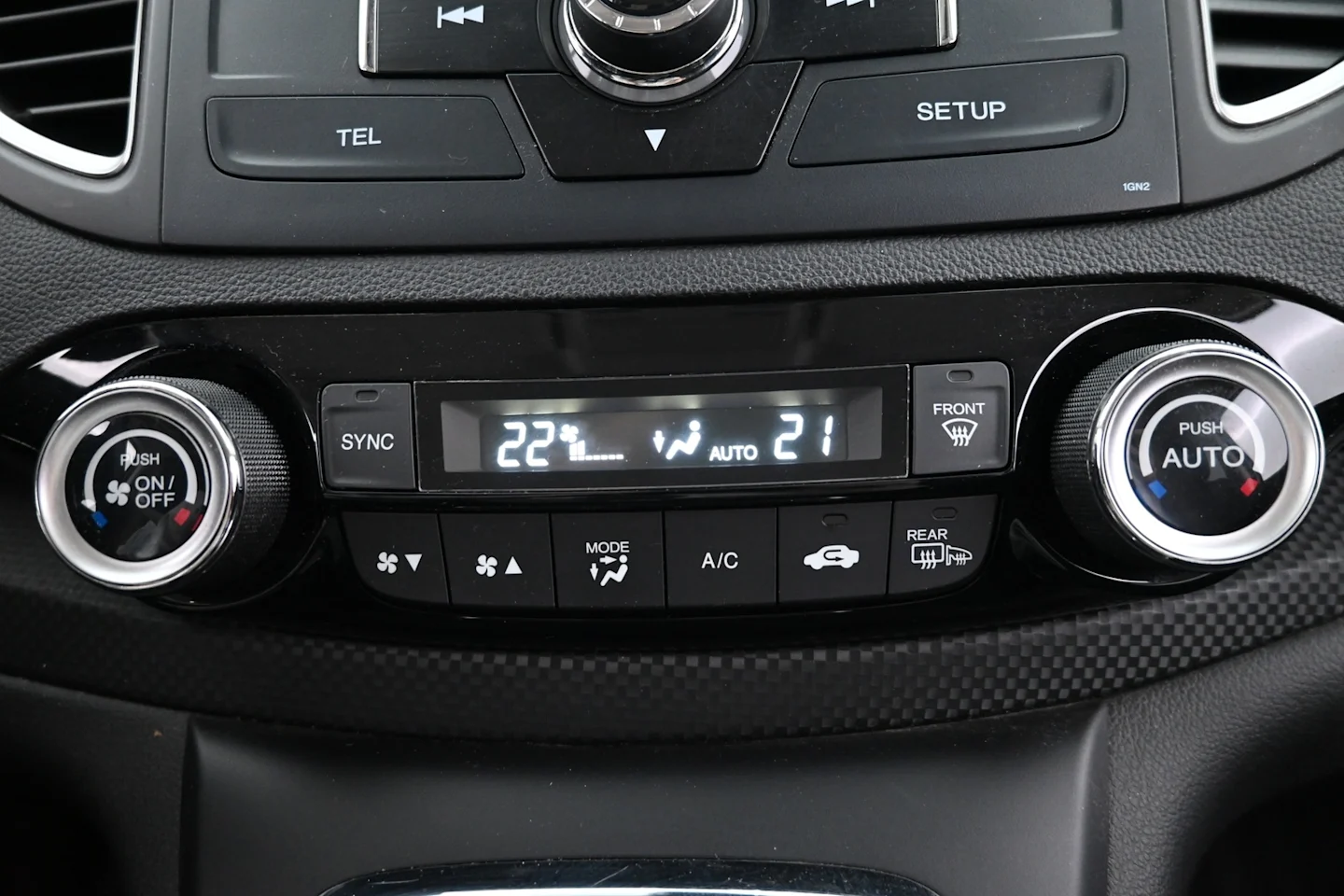 Car Image - rzzkzgMf0Jt7vAB201i8q