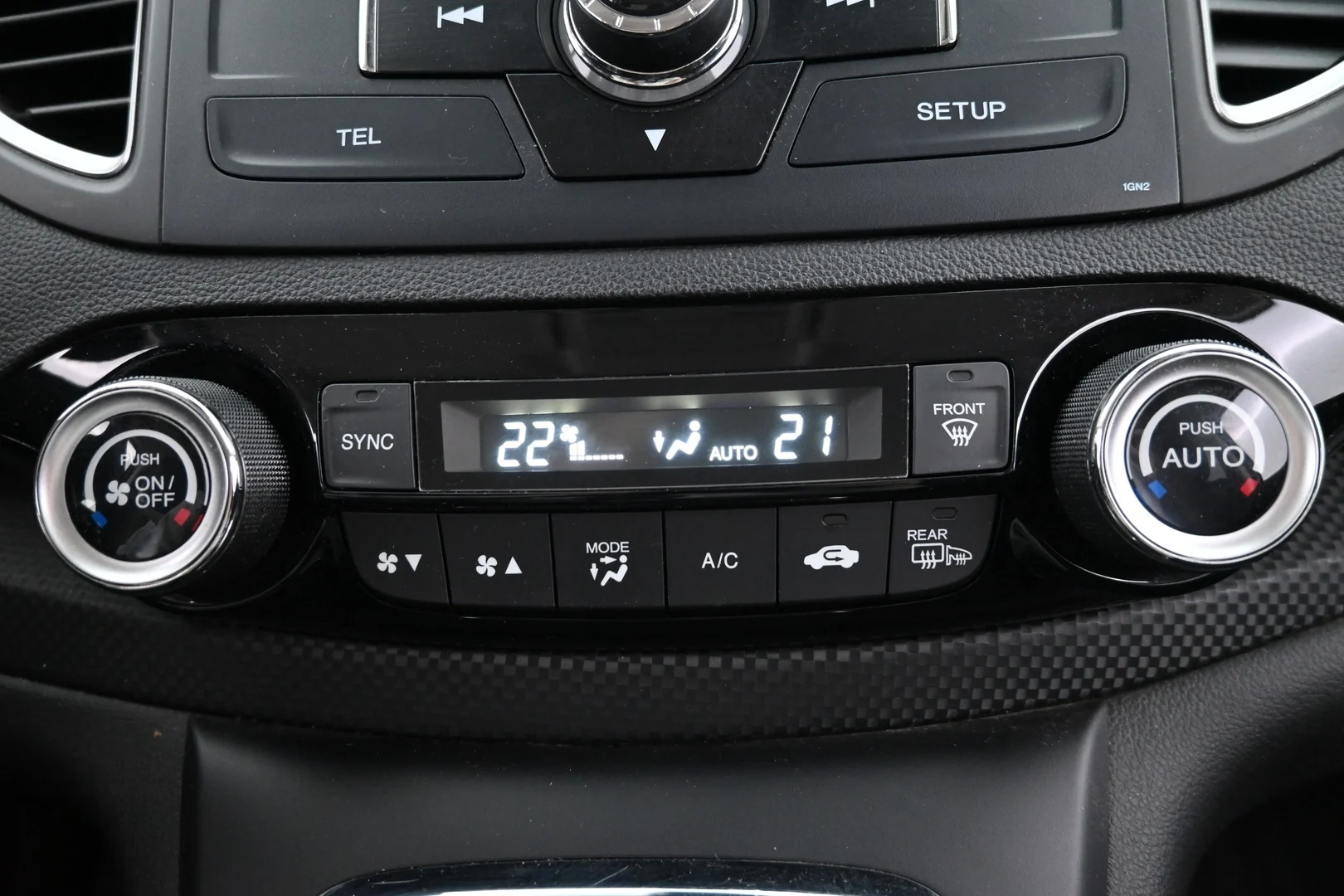 Car Image - rzzkzgMf0Jt7vAB201i8q