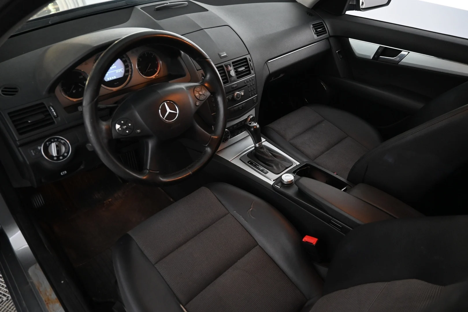 Car Image - 7a7lMSJILAP7pBgSWzSlMZ
