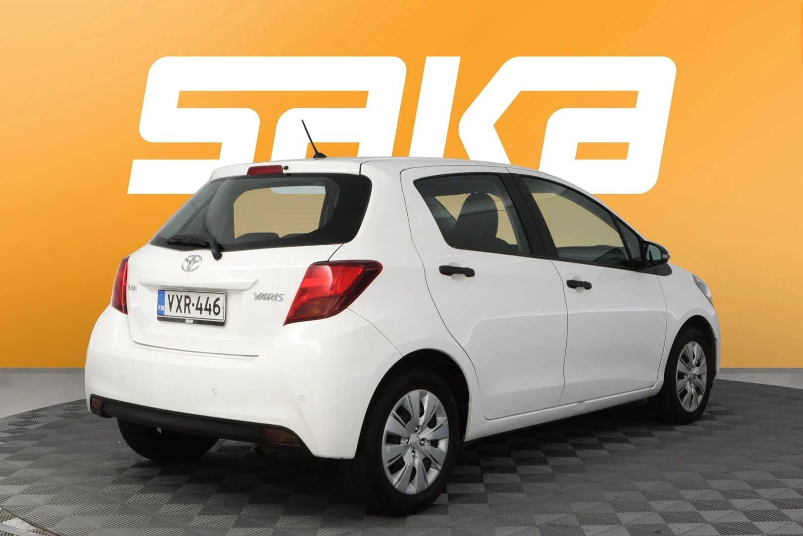 Car Image - 1494H6S3zxX0qKKLmg81tZ