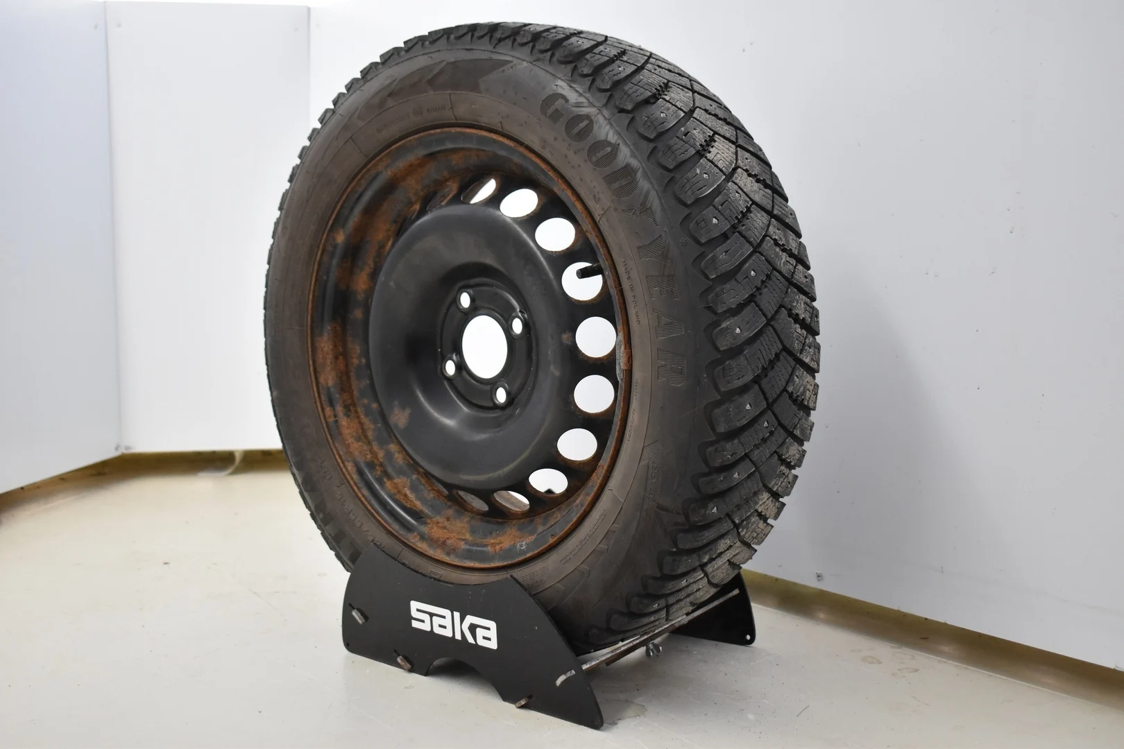 Car Image - 8wXdKp4mh7c3KjViaOBGV