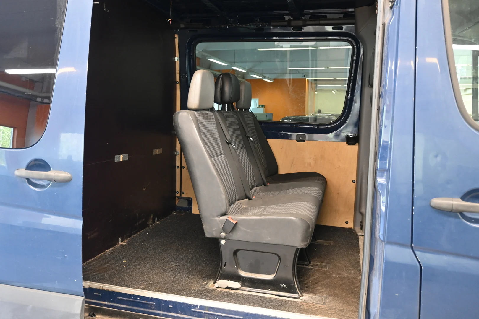 Car Image - 1qdClu9sAK6ysPz2ztnYTy