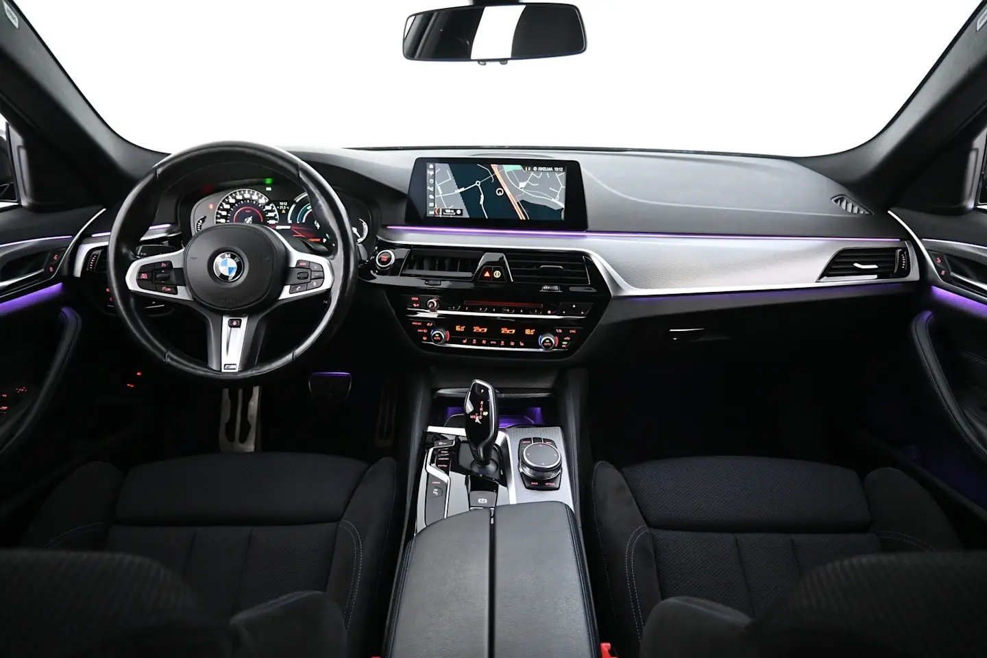 Car Image - 6fJmAJqmklSjMDqw4dto6f