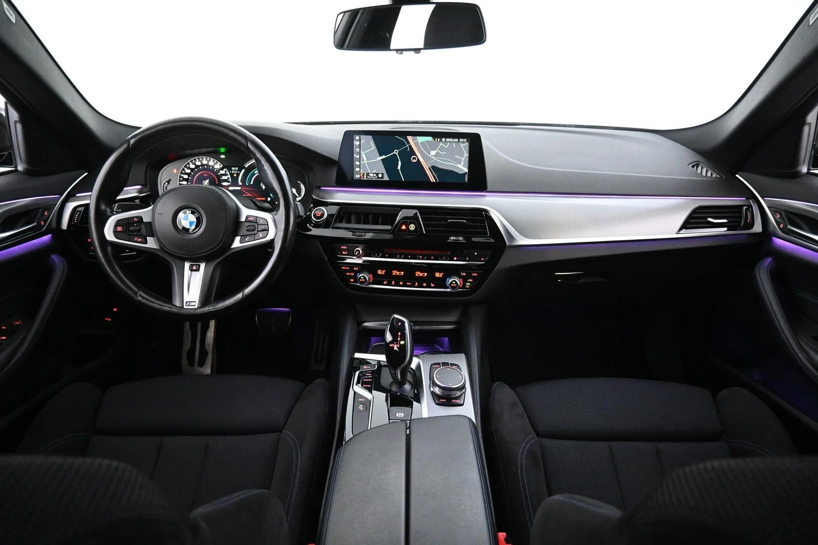Car Image - 6fJmAJqmklSjMDqw4dto6f