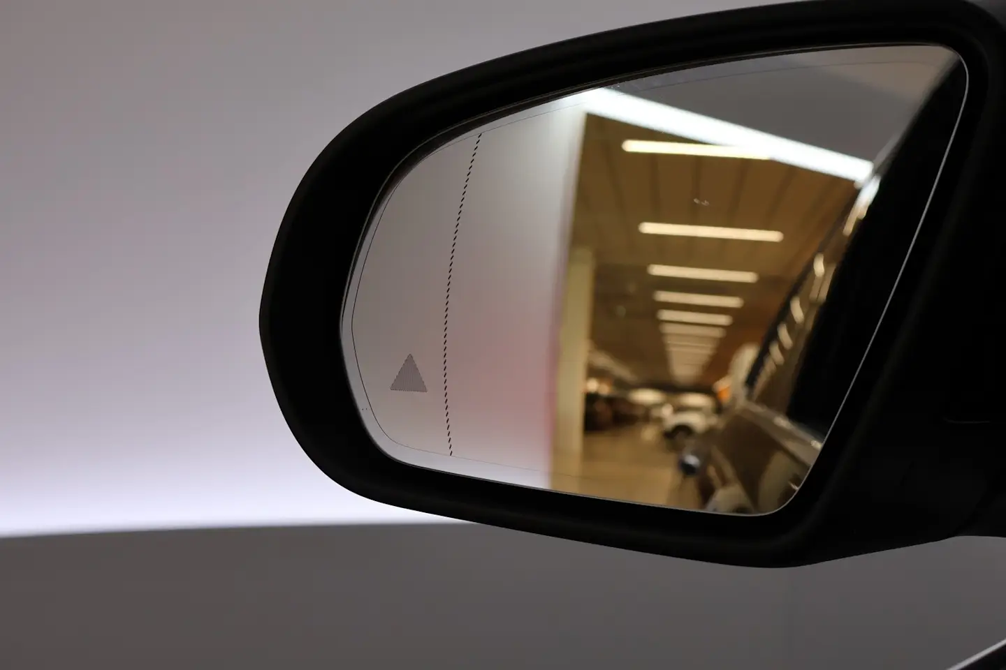 Car Image - 3HmOnuPqajLOCnADTCRnBJ