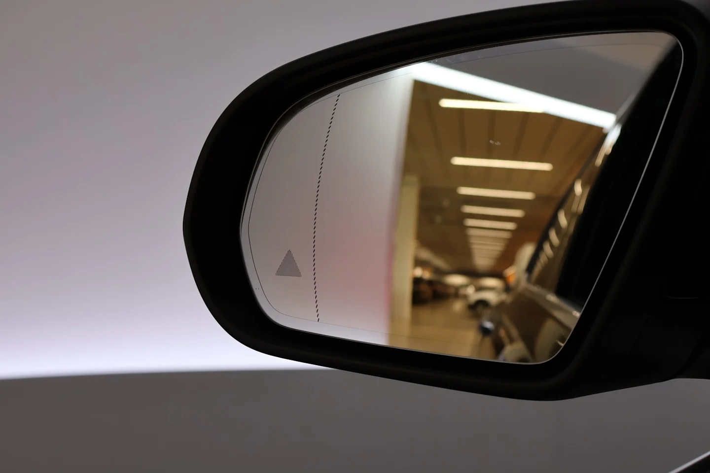 Car Image - 3HmOnuPqajLOCnADTCRnBJ