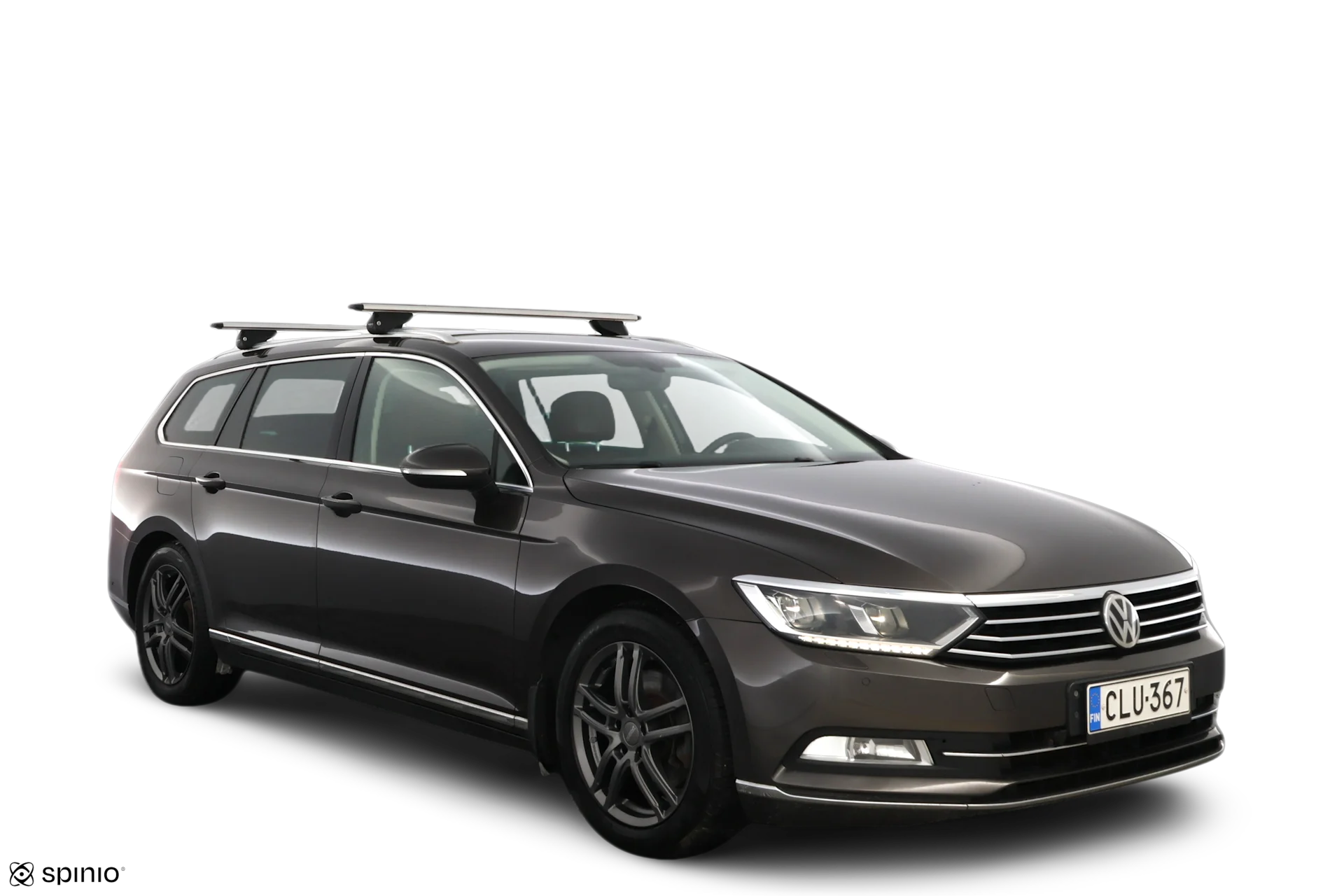 Car Image - 13DUPyOAMMVi84sJe0HFJu