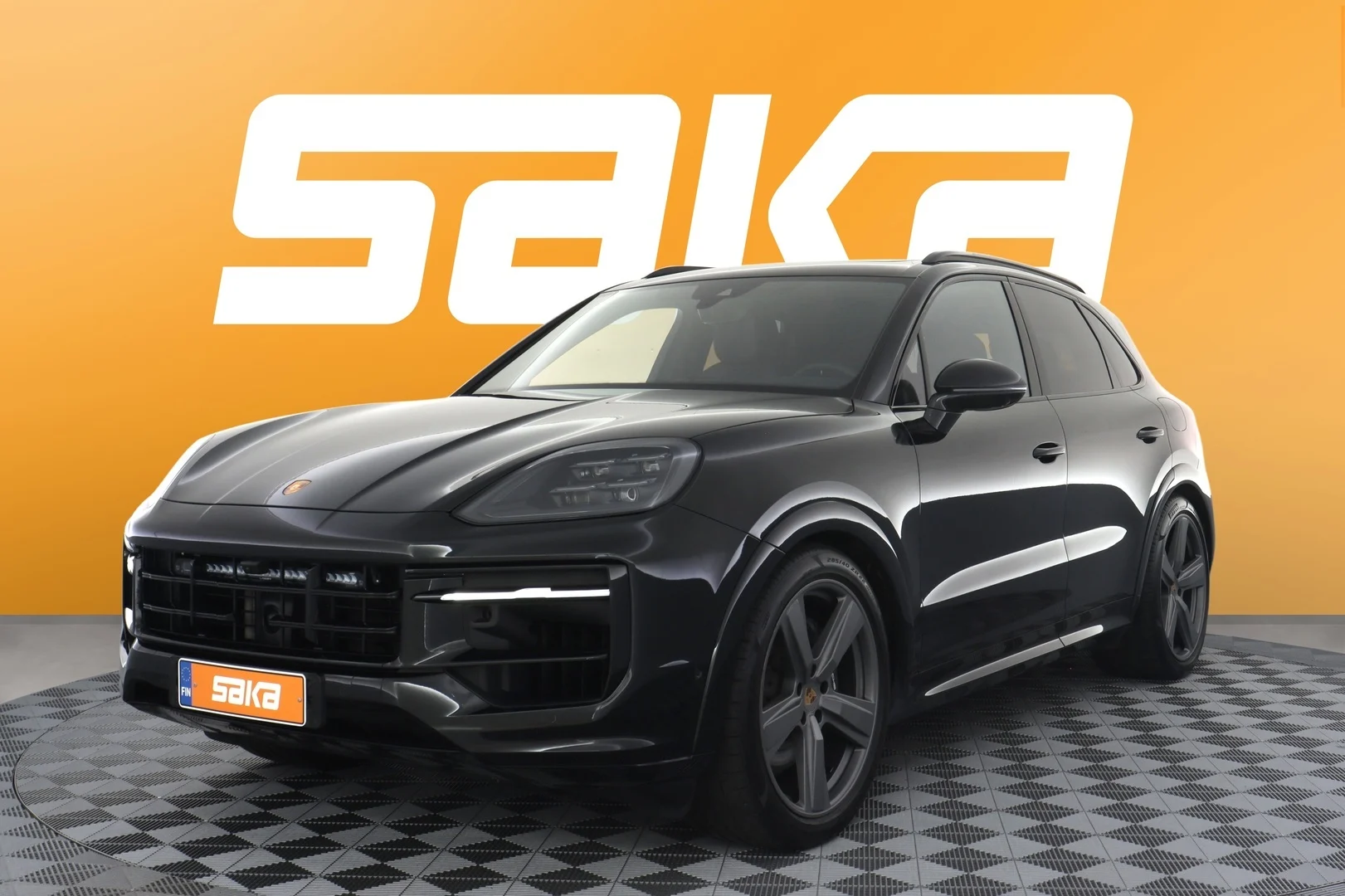 Car Image - 6Qnnb3i8RqVrWucWlTYx9d